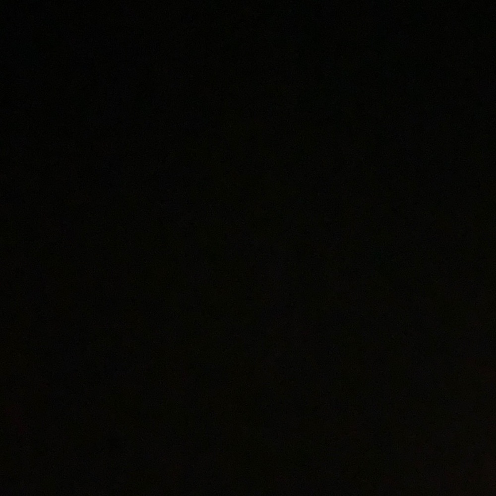 **Stricter guidelines**. Please read.